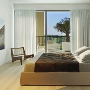 1 Bedroom Apartment for Sale in Famagusta – Agia Napa, Limassol District