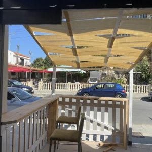 32m² Commercial for Sale in Pissouri, Limassol District