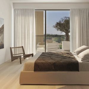 2 Bedroom Apartment for Sale in Famagusta – Agia Napa, Limassol District