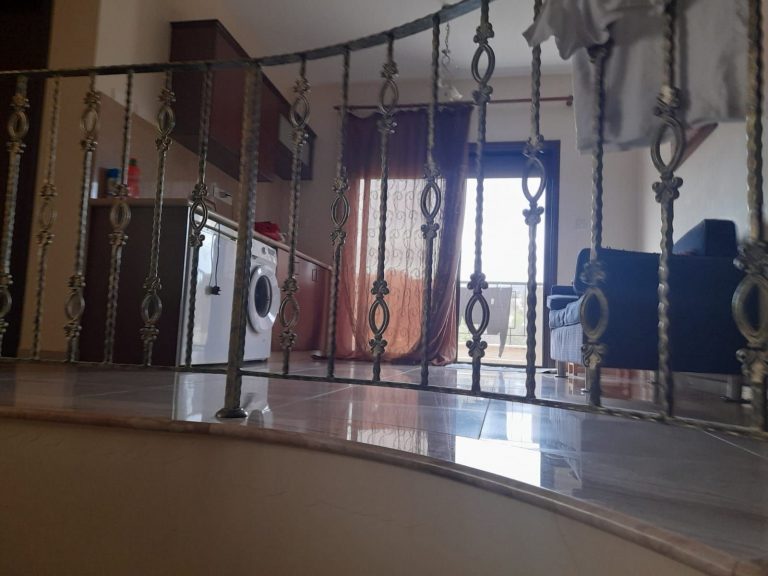6+ Bedroom Villa for Sale in Limnatis, Limassol District