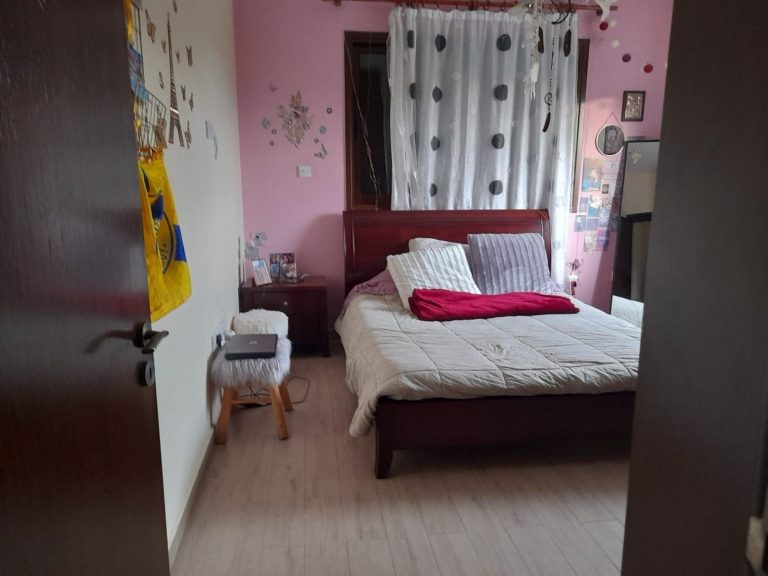 6+ Bedroom Villa for Sale in Limnatis, Limassol District