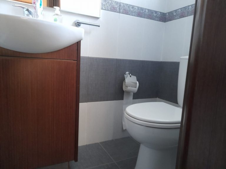 6+ Bedroom Villa for Sale in Limnatis, Limassol District
