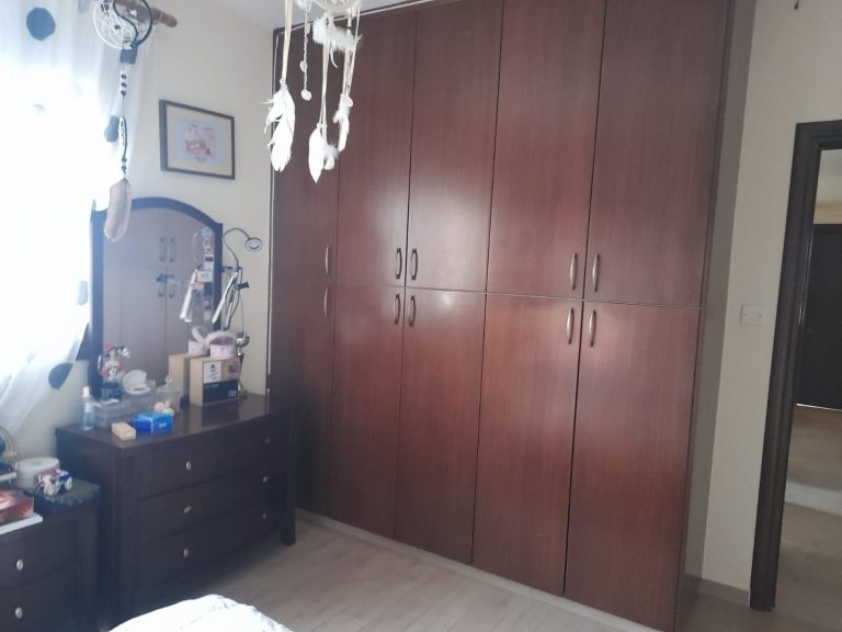 6+ Bedroom Villa for Sale in Limnatis, Limassol District