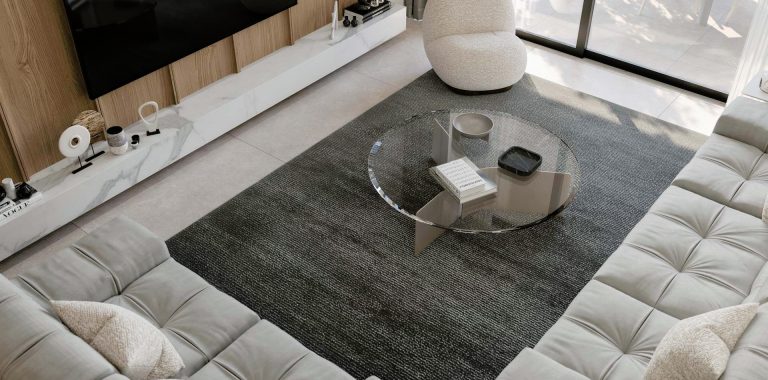 3 Bedroom Apartment for Sale in Germasogeia, Limassol District