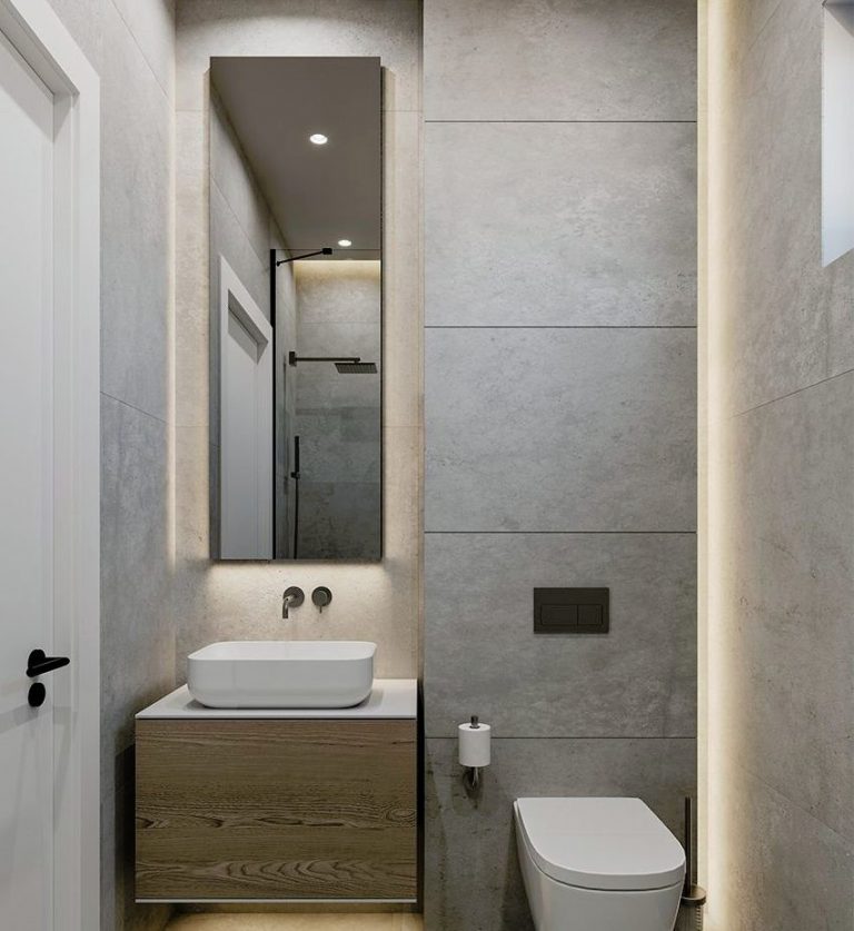 2 Bedroom Apartment for Sale in Germasogeia, Limassol District