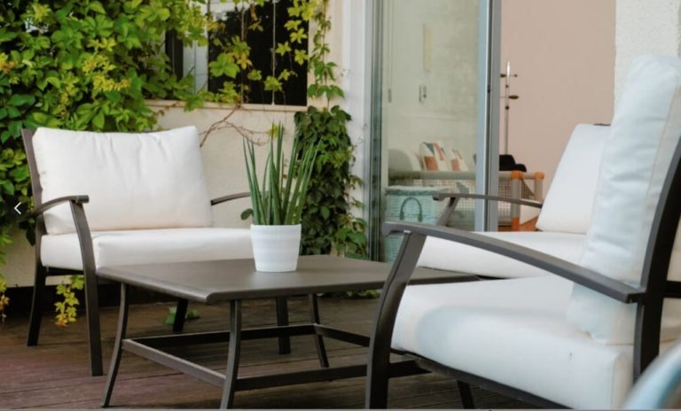 1 Bedroom Apartment for Sale in Germasogeia, Limassol District