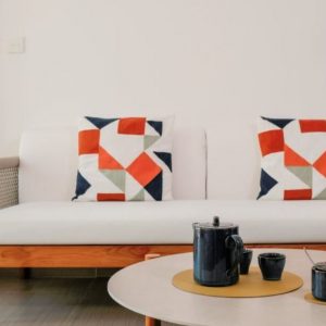 1 Bedroom Apartment for Sale in Germasogeia, Limassol District