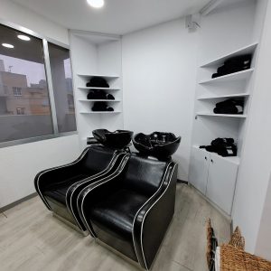 100m² Commercial for Sale in Limassol – Zakaki