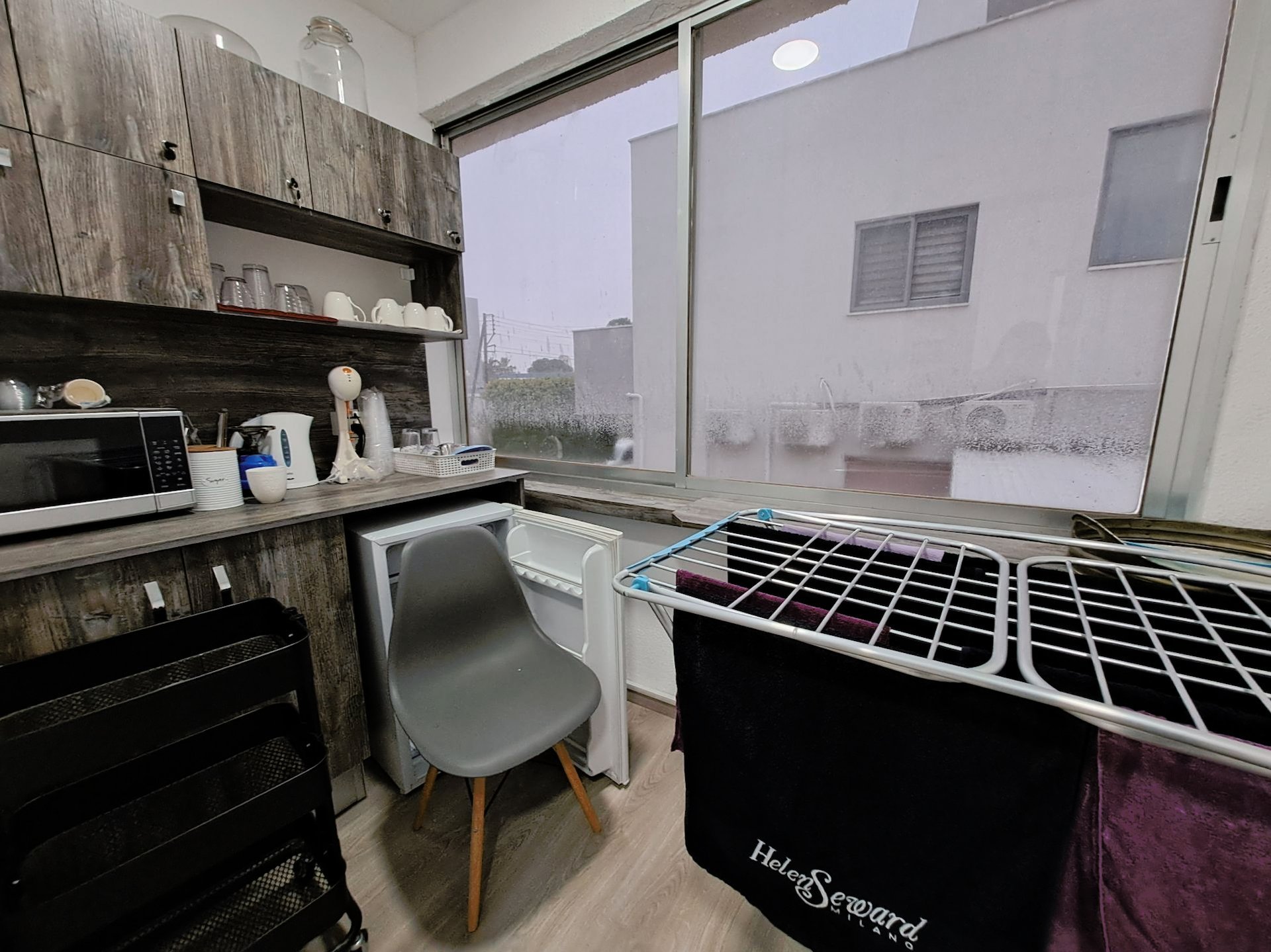 100m² Commercial for Rent in Limassol – Zakaki