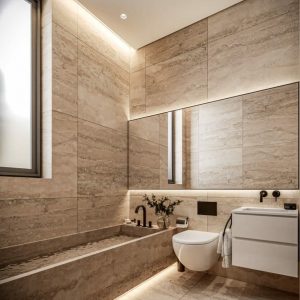 3 Bedroom House for Sale in Konia, Paphos District