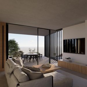 3 Bedroom House for Sale in Konia, Paphos District