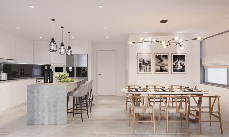 3 Bedroom House for Sale in Geroskipou, Paphos District