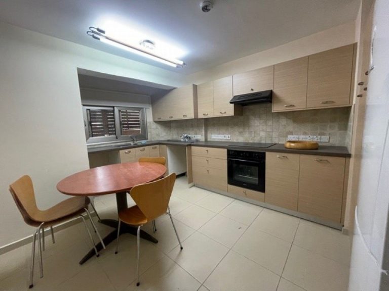 6+ Bedroom House for Sale in Limassol – Panthea