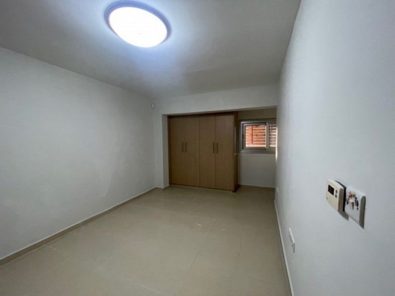 6+ Bedroom House for Sale in Limassol – Panthea