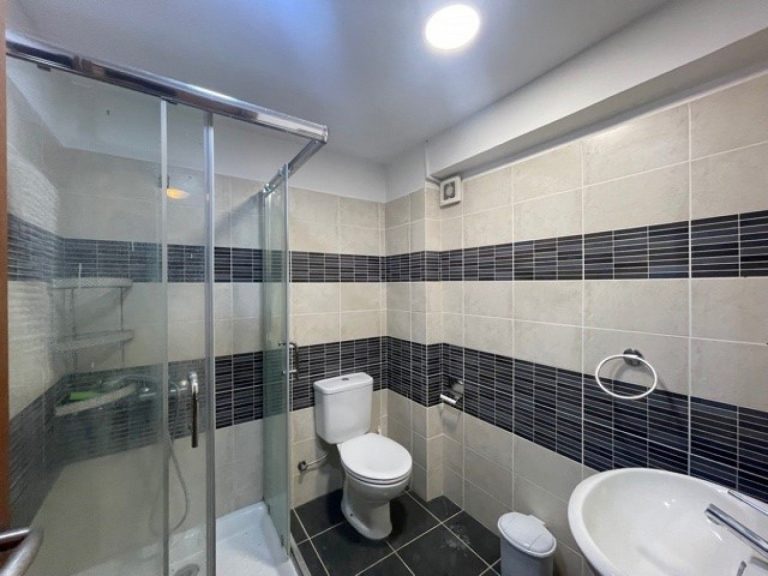 6+ Bedroom House for Sale in Limassol – Panthea