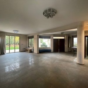 6+ Bedroom House for Sale in Limassol – Panthea