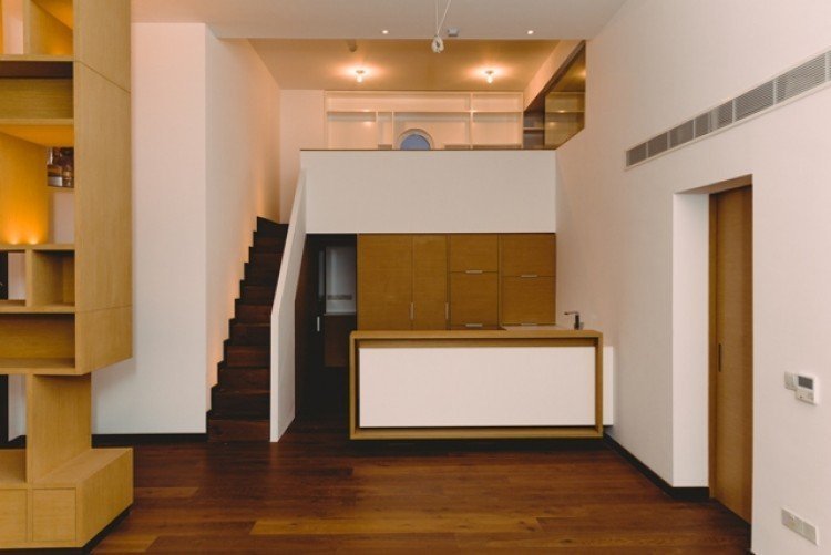 3 Bedroom Apartment for Sale in Limassol