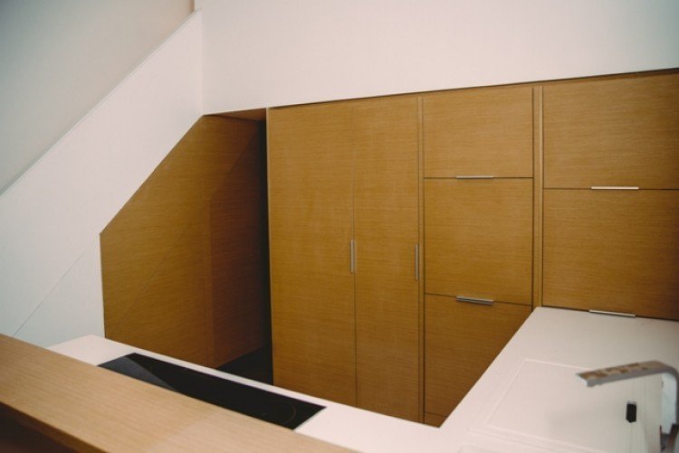 3 Bedroom Apartment for Sale in Limassol