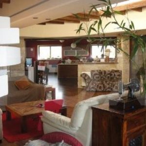 5 Bedroom House for Sale in Korfi, Limassol District