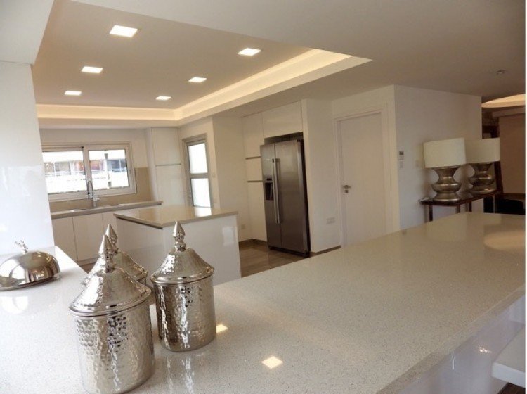 5 Bedroom Apartment for Sale in Agios Tychonas, Limassol District