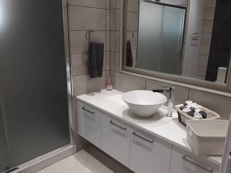 6+ Bedroom House for Sale in Laiki Lefkothea, Limassol District