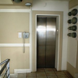 630m² Building for Sale in Columbia Area, Limassol District