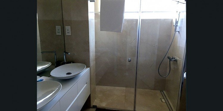 3 Bedroom Apartment for Sale in Limassol – Neapolis