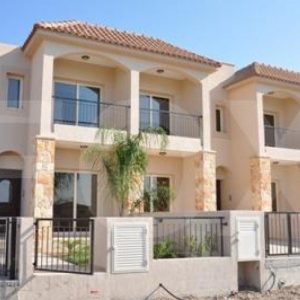 3 Bedroom House for Sale in Moni, Limassol District