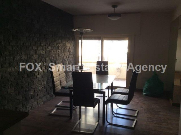 Commercial for Sale in Limassol – Neapolis