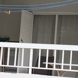 3 Bedroom Apartment for Sale in Chlorakas, Paphos District