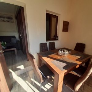 2 Bedroom Apartment for Sale in Dierona, Limassol District