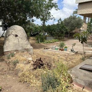 2 Bedroom House for Sale in Konia, Paphos District