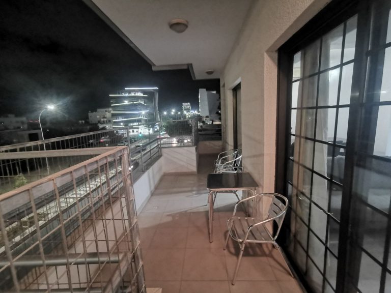 Διαμέρισμα 3 Υπνοδωματίων προς Ενοικίαση στην Επαρχία Λεμεσού