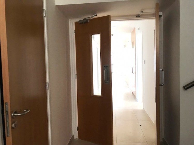 1000m² Building for Sale in Limassol – Kapsalos