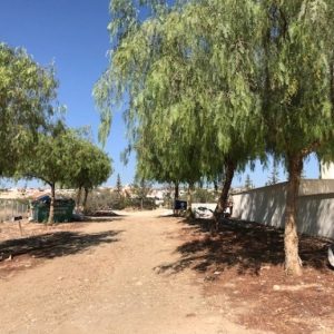 1000m² Building for Sale in Limassol – Kapsalos