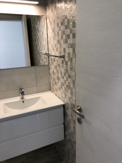 3 Bedroom Apartment for Sale in Limassol – Neapolis