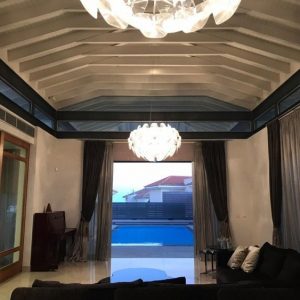 4 Bedroom House for Sale in Limassol – Agios Athanasios