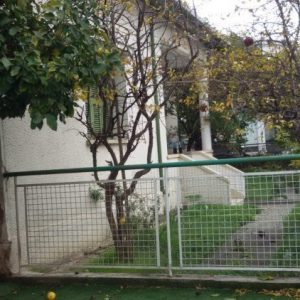 4 Bedroom House for Sale in Limassol – Kapsalos