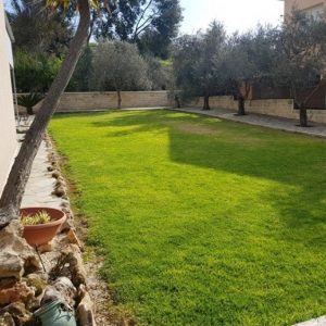 6+ Bedroom House for Sale in Paramytha, Limassol District