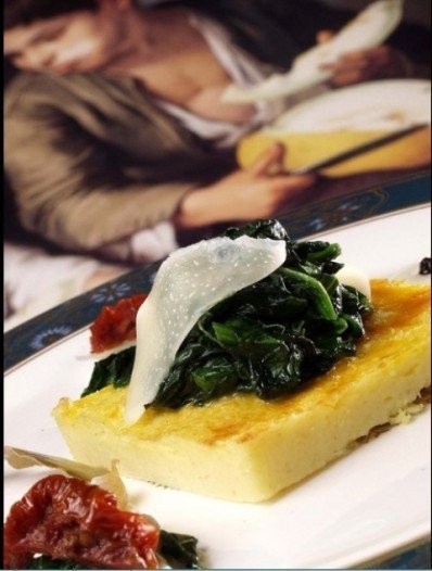 Commercial Properties