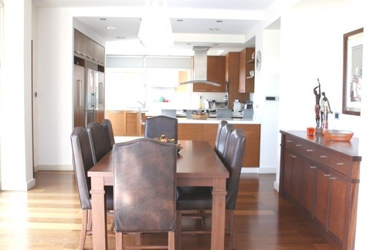 5 Bedroom House for Sale in Kalogiroi, Limassol District