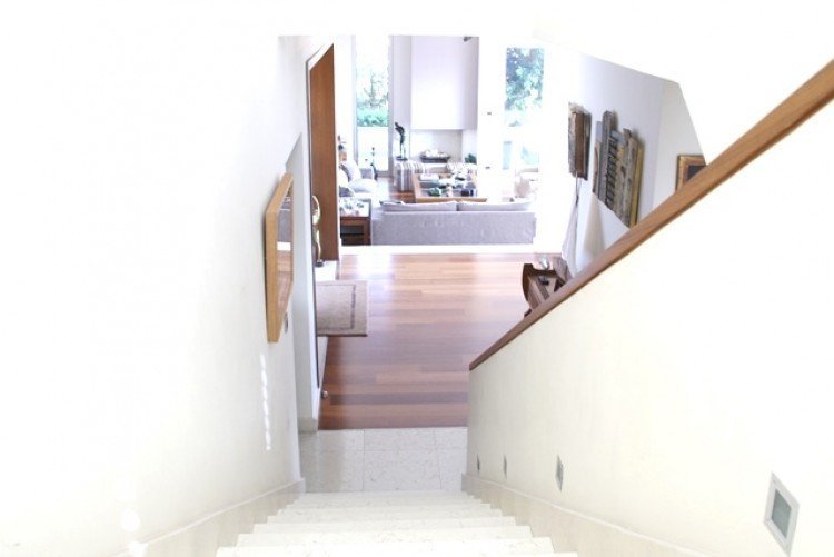 5 Bedroom House for Sale in Kalogiroi, Limassol District