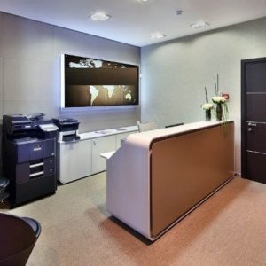 1688m² Building for Sale in Limassol – Agia Zoni