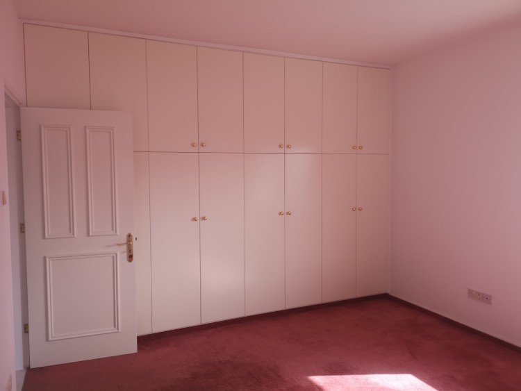 6+ Bedroom House for Sale in Potamos Germasogeias, Limassol District