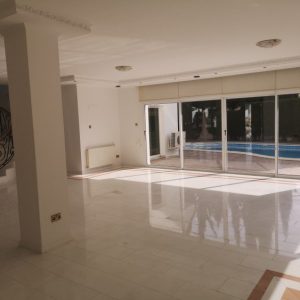 6+ Bedroom House for Sale in Potamos Germasogeias, Limassol District