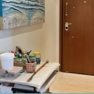 2 Bedroom Apartment for Sale in Limassol – Marina