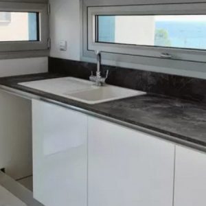 3 Bedroom Apartment for Sale in Agios Tychonas – Tourist Area, Limassol District