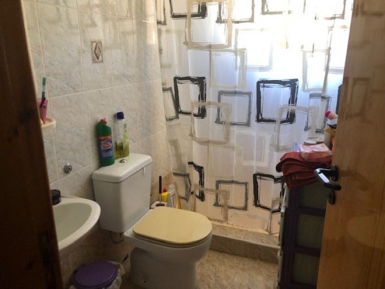 4 Bedroom House for Sale in Vasa Koilaniou, Limassol District