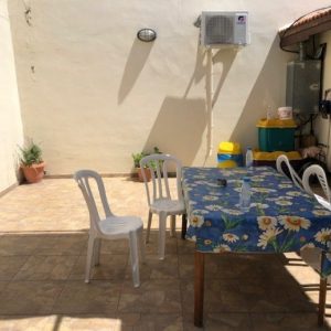 4 Bedroom House for Sale in Vasa Koilaniou, Limassol District