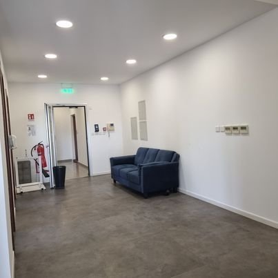 1118m² Office for Sale in Limassol – Linopetra